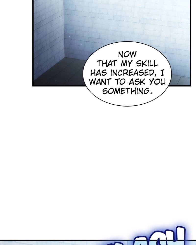 The Advanced Player of the Tutorial Tower Chapter 42 Page 59
