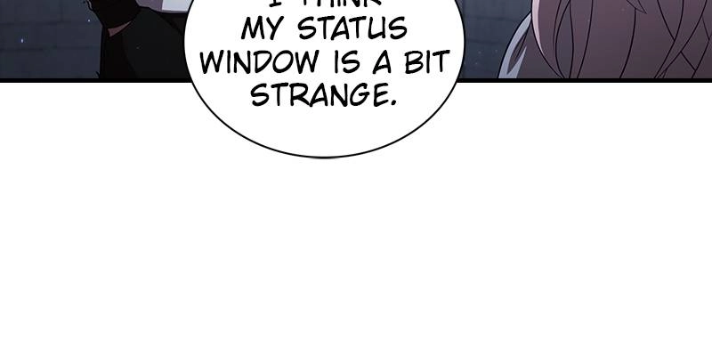 The Advanced Player of the Tutorial Tower Chapter 42 Page 61