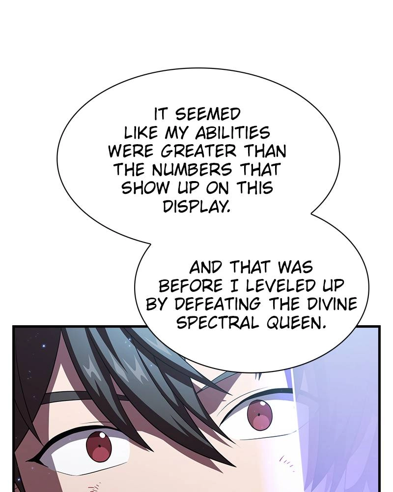 The Advanced Player of the Tutorial Tower Chapter 42 Page 62