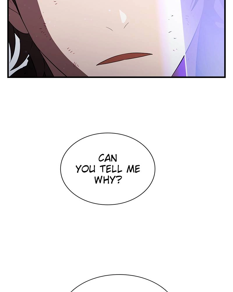 The Advanced Player of the Tutorial Tower Chapter 42 Page 63