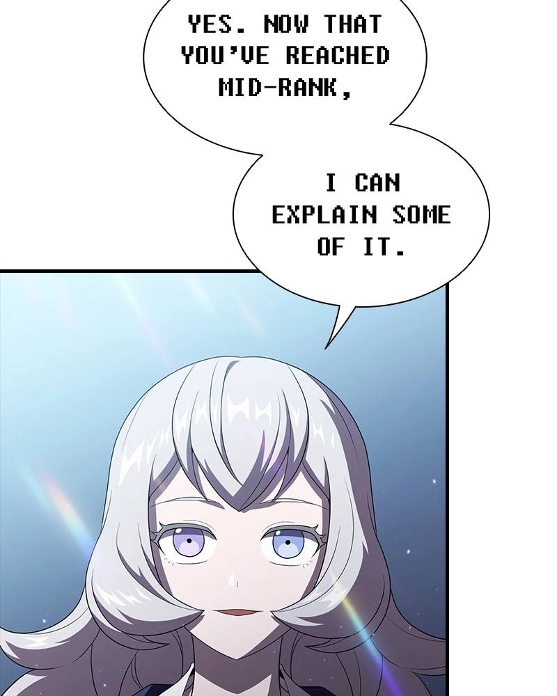 The Advanced Player of the Tutorial Tower Chapter 42 Page 64