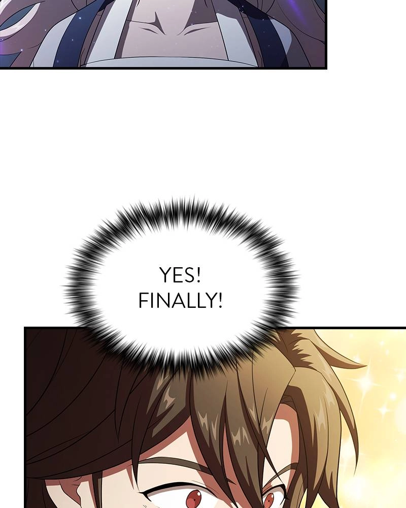 The Advanced Player of the Tutorial Tower Chapter 42 Page 65