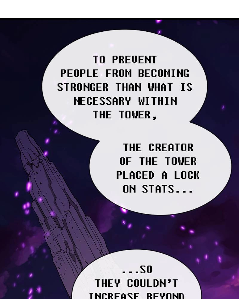 The Advanced Player of the Tutorial Tower Chapter 42 Page 67