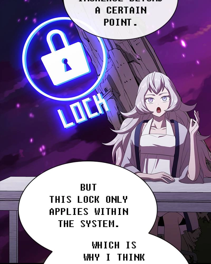 The Advanced Player of the Tutorial Tower Chapter 42 Page 68