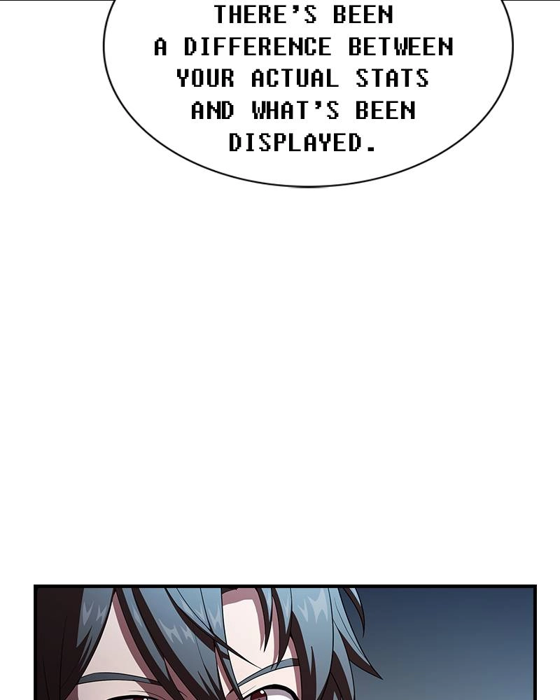 The Advanced Player of the Tutorial Tower Chapter 42 Page 69