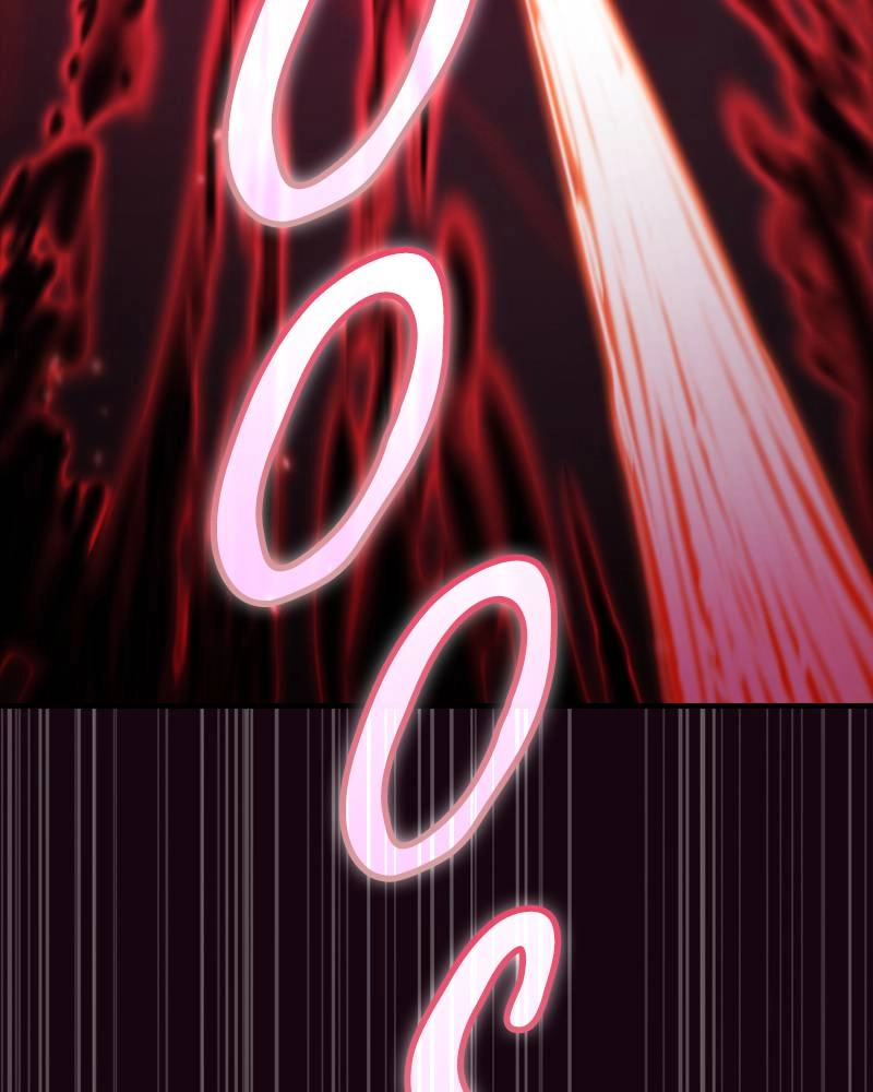 The Advanced Player of the Tutorial Tower Chapter 42 Page 6