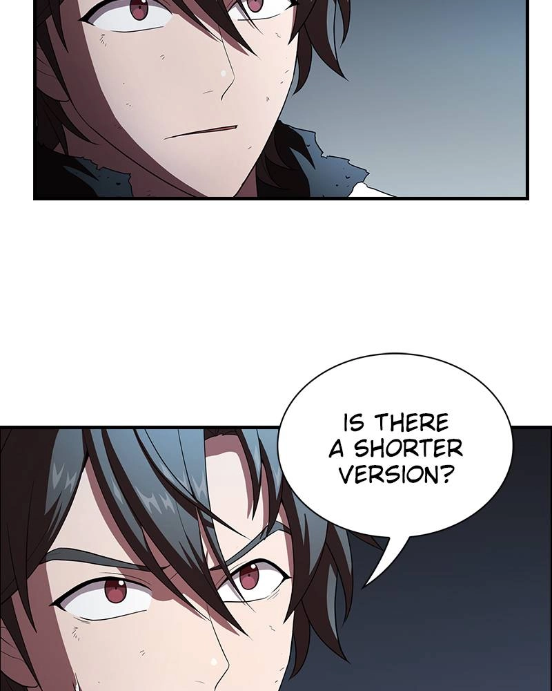 The Advanced Player of the Tutorial Tower Chapter 42 Page 70