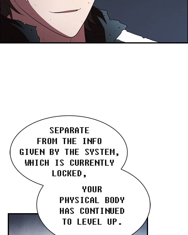 The Advanced Player of the Tutorial Tower Chapter 42 Page 71