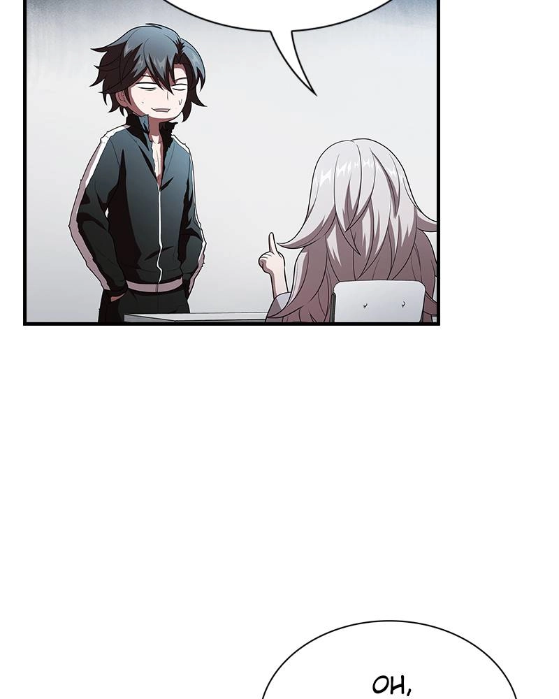 The Advanced Player of the Tutorial Tower Chapter 42 Page 72