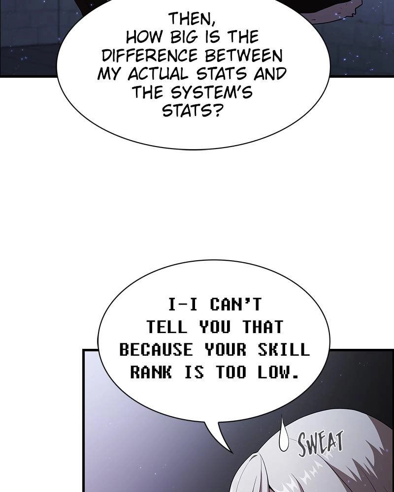 The Advanced Player of the Tutorial Tower Chapter 42 Page 74