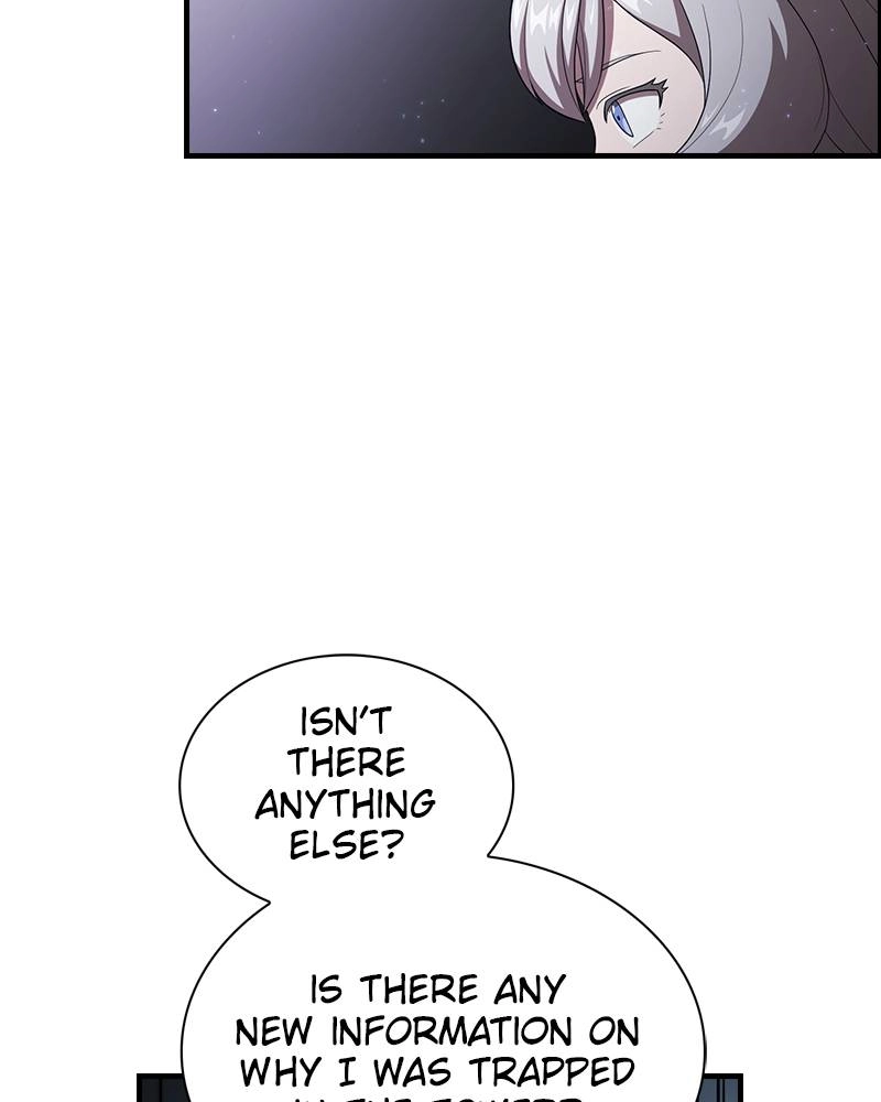 The Advanced Player of the Tutorial Tower Chapter 42 Page 75