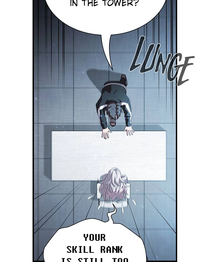 The Advanced Player of the Tutorial Tower Chapter 42 Page 76