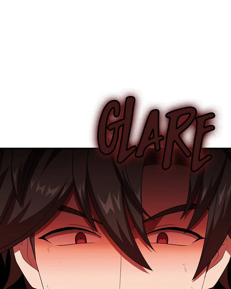 The Advanced Player of the Tutorial Tower Chapter 42 Page 78