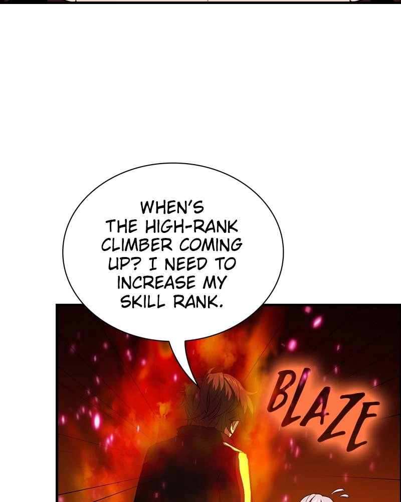 The Advanced Player of the Tutorial Tower Chapter 42 Page 79