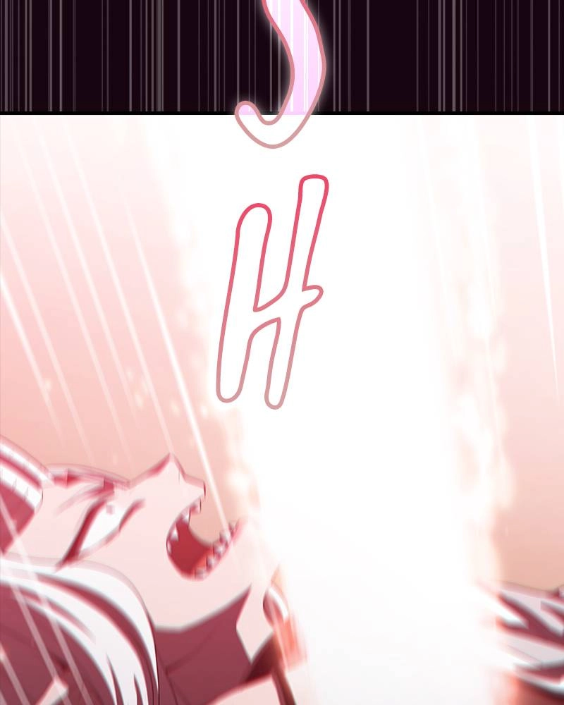 The Advanced Player of the Tutorial Tower Chapter 42 Page 7