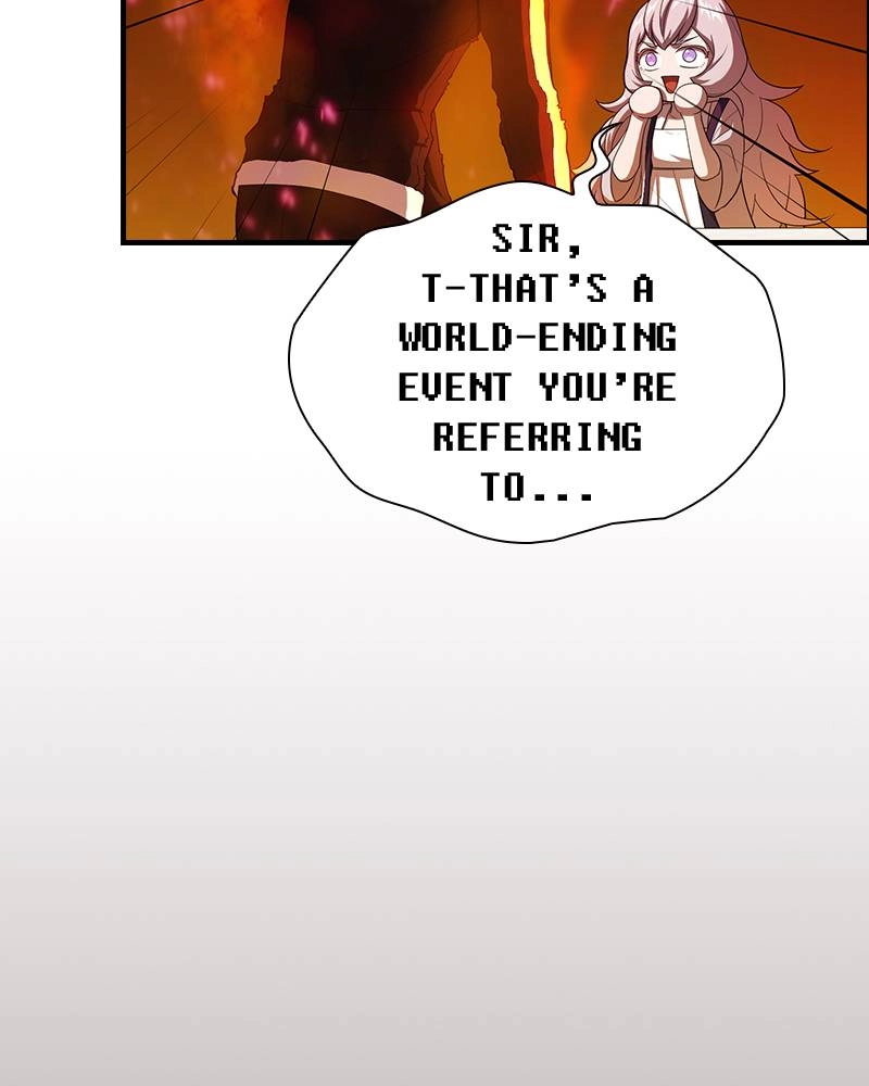 The Advanced Player of the Tutorial Tower Chapter 42 Page 80