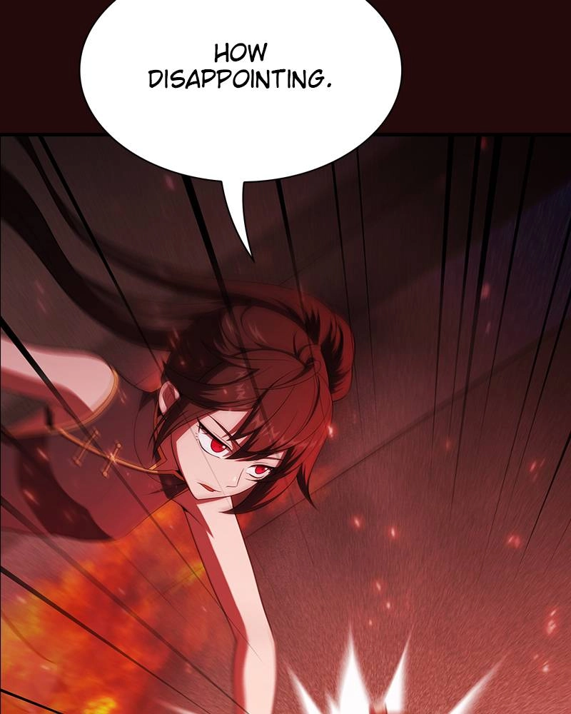 The Advanced Player of the Tutorial Tower Chapter 42 Page 87