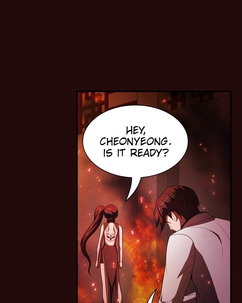 The Advanced Player of the Tutorial Tower Chapter 42 Page 89