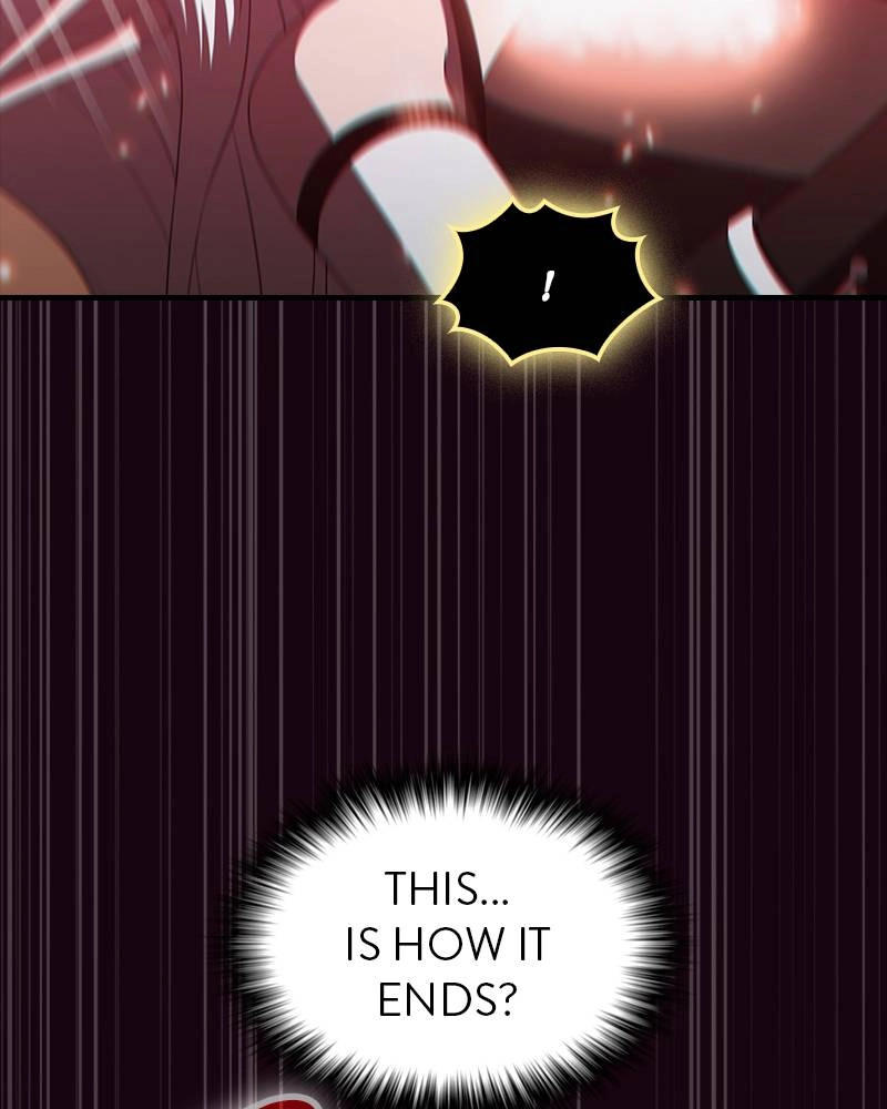 The Advanced Player of the Tutorial Tower Chapter 42 Page 8