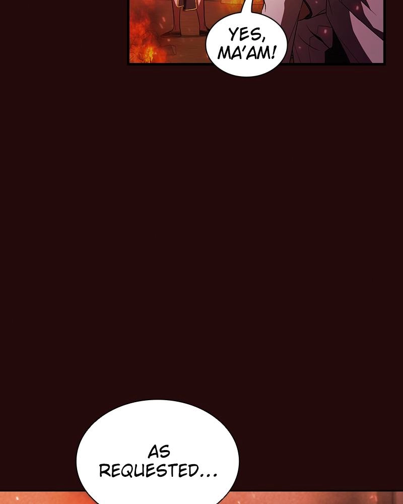 The Advanced Player of the Tutorial Tower Chapter 42 Page 90