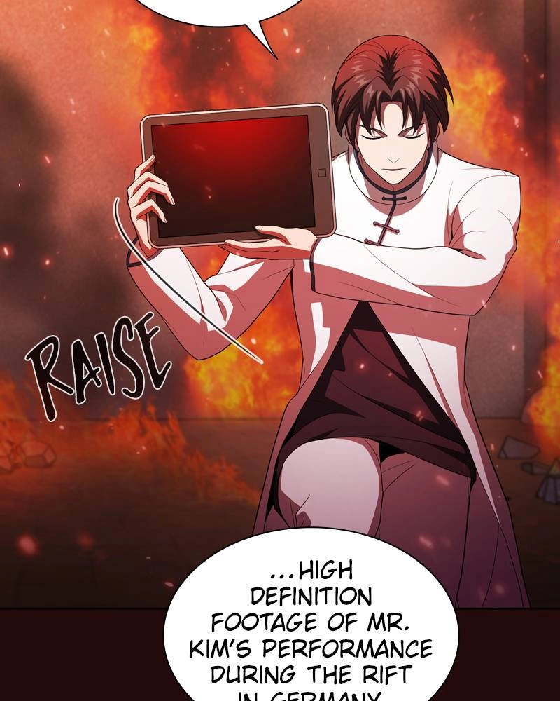 The Advanced Player of the Tutorial Tower Chapter 42 Page 91