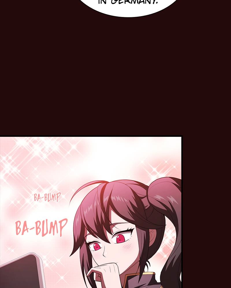 The Advanced Player of the Tutorial Tower Chapter 42 Page 92