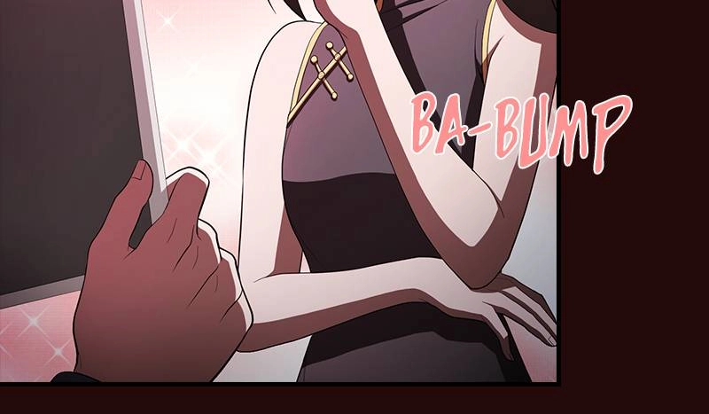 The Advanced Player of the Tutorial Tower Chapter 42 Page 93