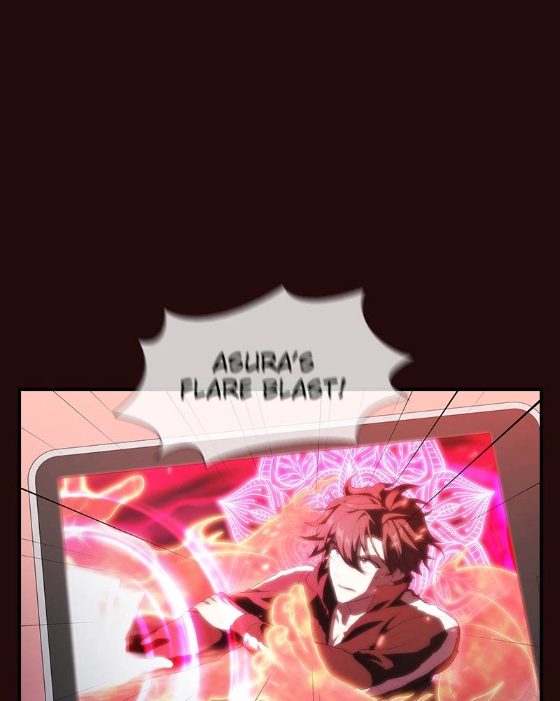 The Advanced Player of the Tutorial Tower Chapter 42 Page 94