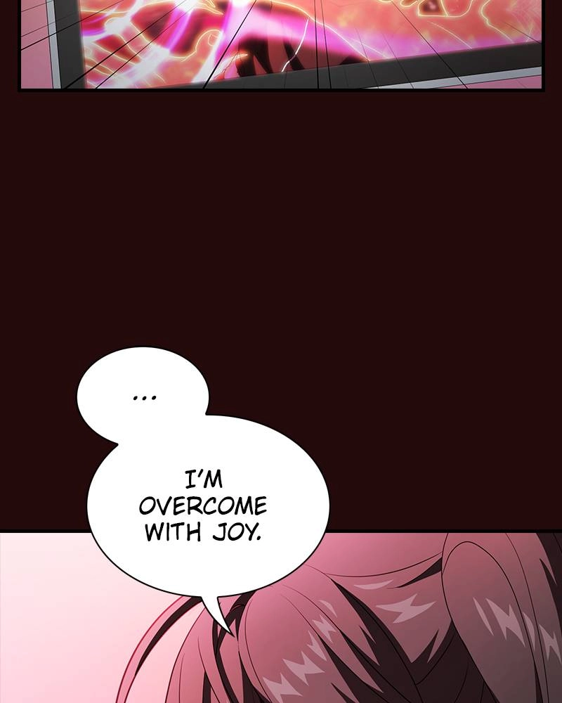 The Advanced Player of the Tutorial Tower Chapter 42 Page 95