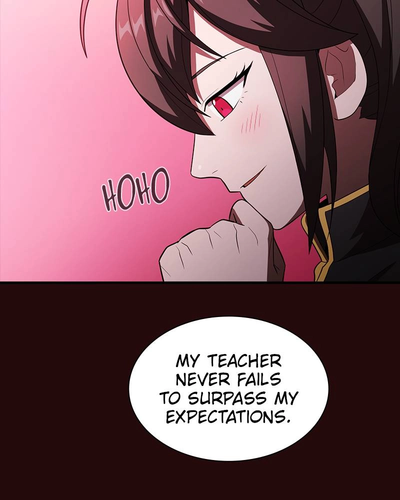 The Advanced Player of the Tutorial Tower Chapter 42 Page 96