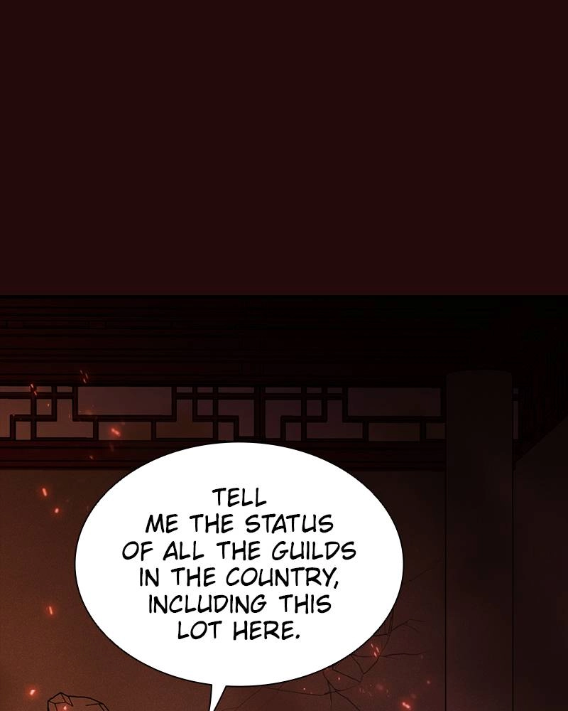 The Advanced Player of the Tutorial Tower Chapter 42 Page 97