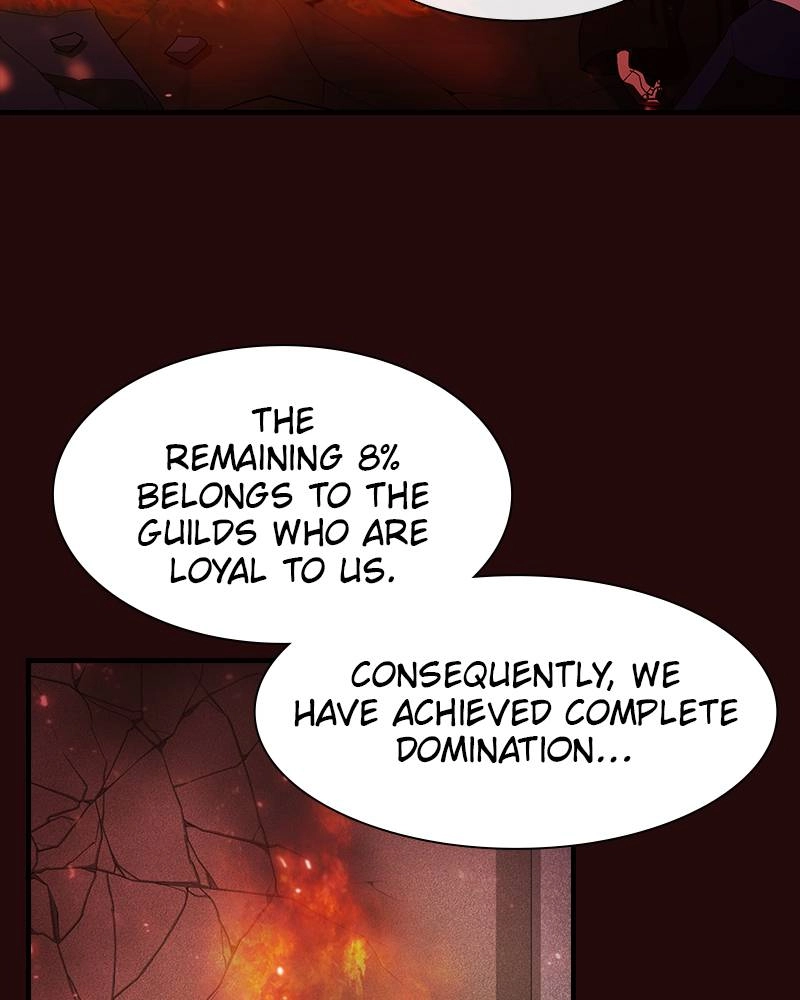 The Advanced Player of the Tutorial Tower Chapter 42 Page 99