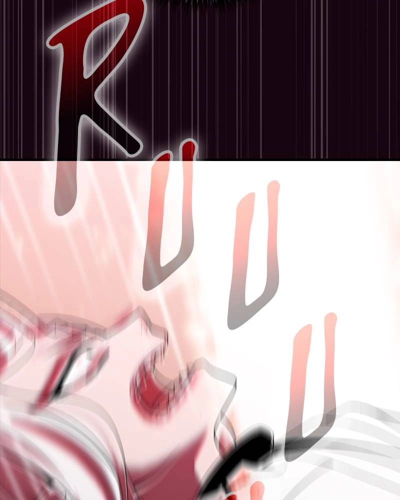 The Advanced Player of the Tutorial Tower Chapter 42 Page 9