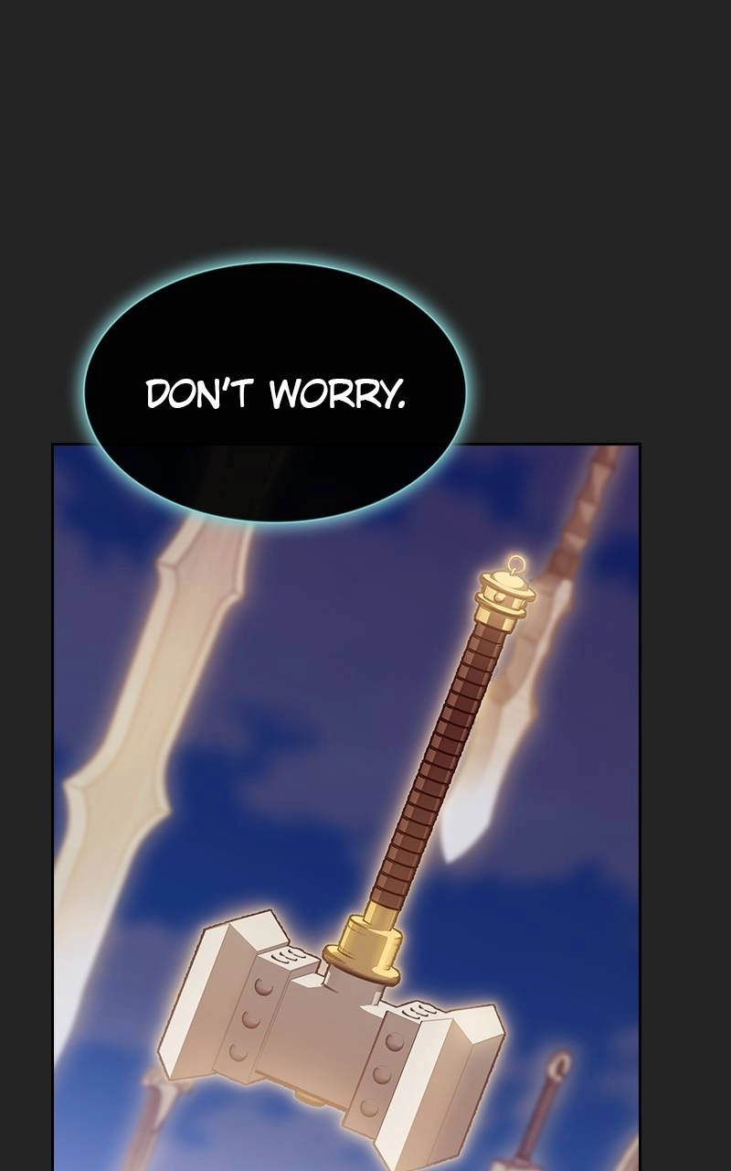 The Advanced Player of the Tutorial Tower Chapter 186 Page 101