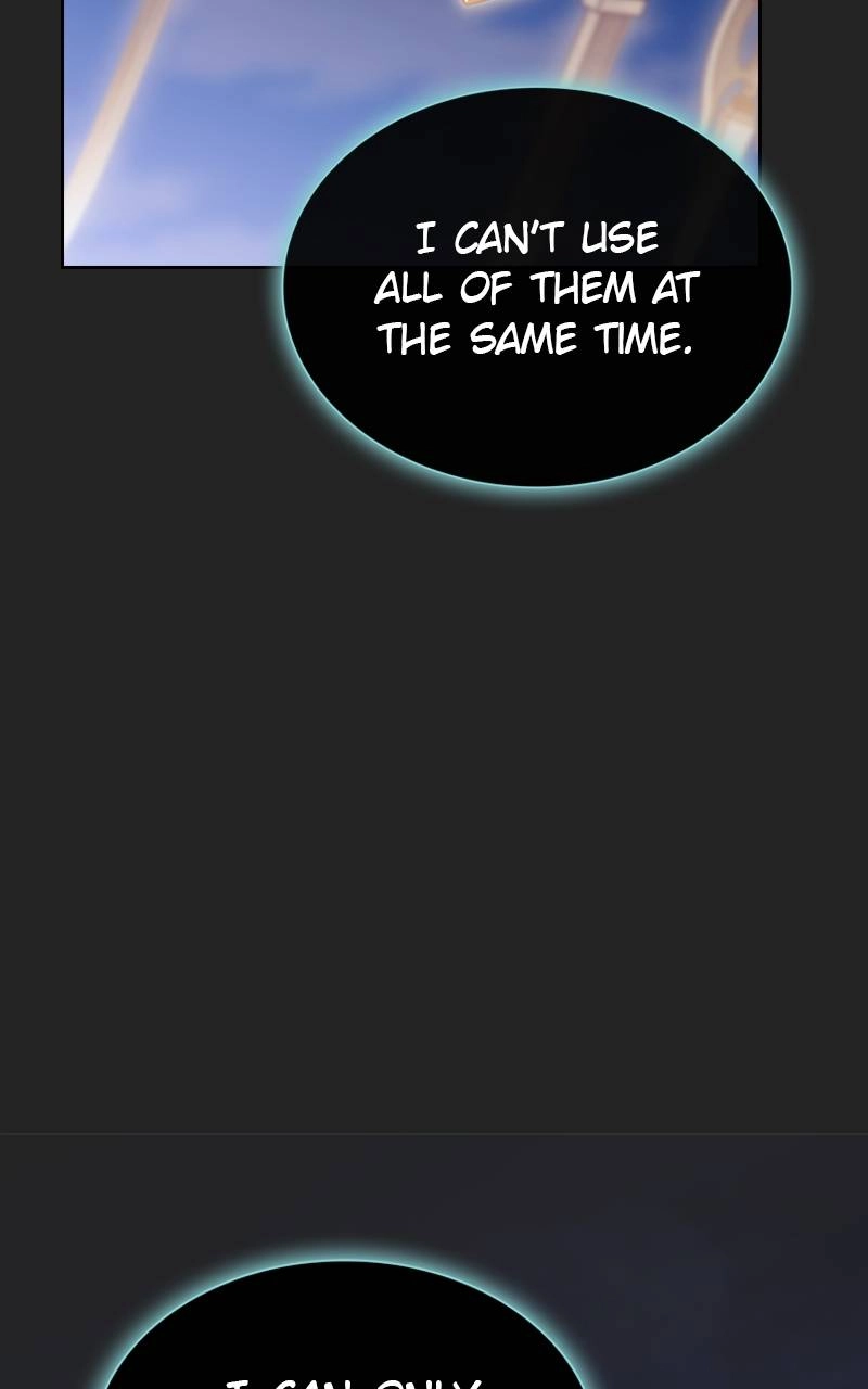 The Advanced Player of the Tutorial Tower Chapter 186 Page 102