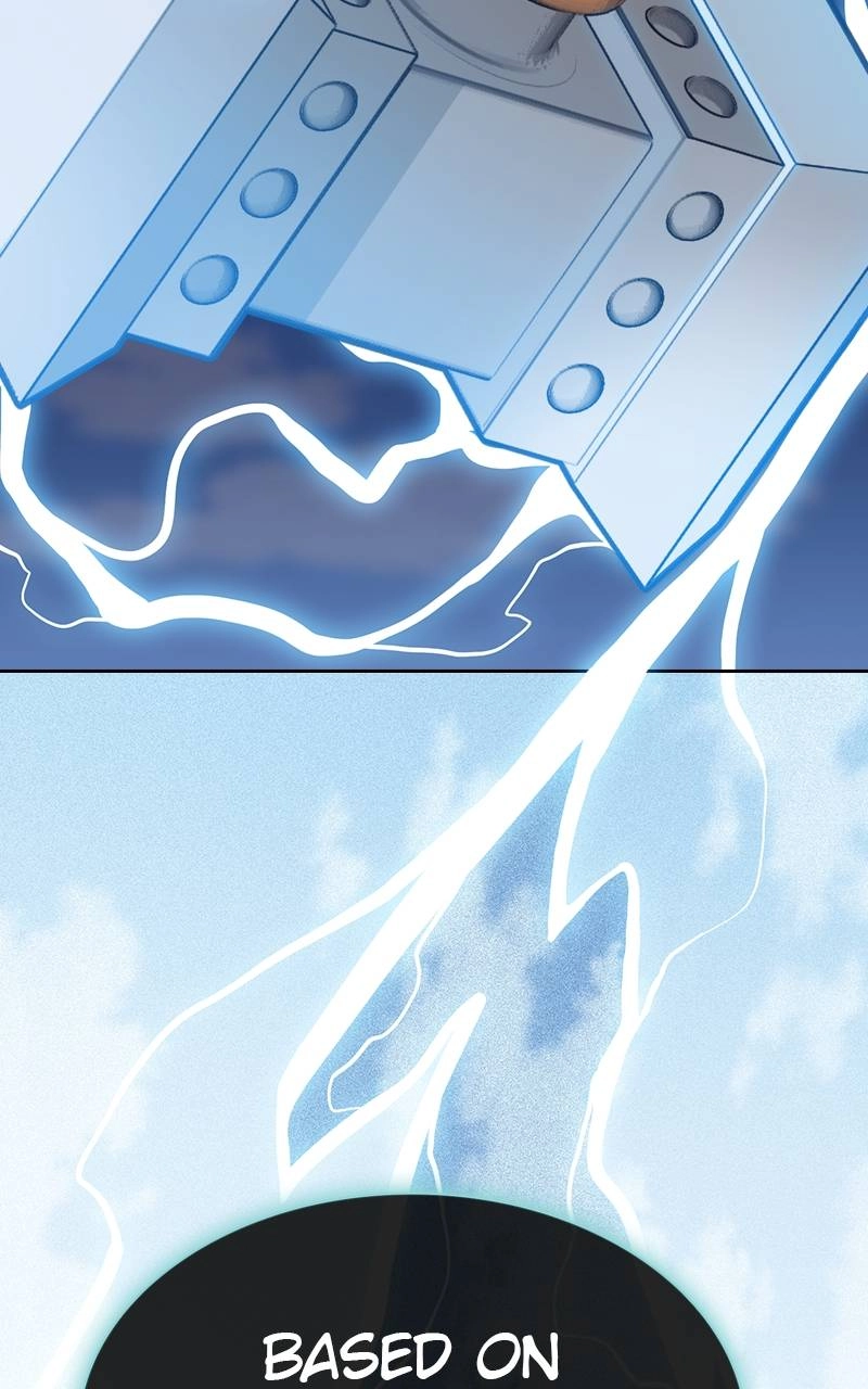 The Advanced Player of the Tutorial Tower Chapter 186 Page 104