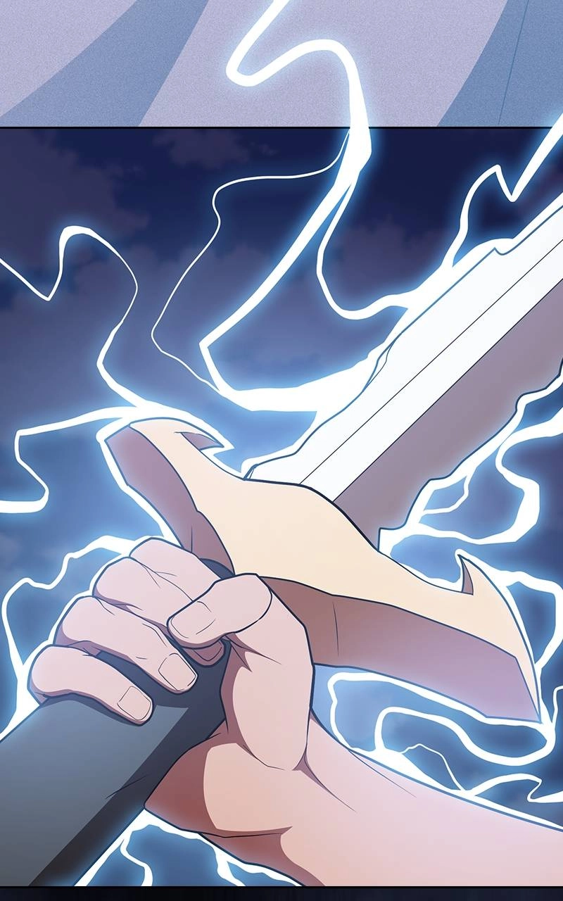 The Advanced Player of the Tutorial Tower Chapter 186 Page 108