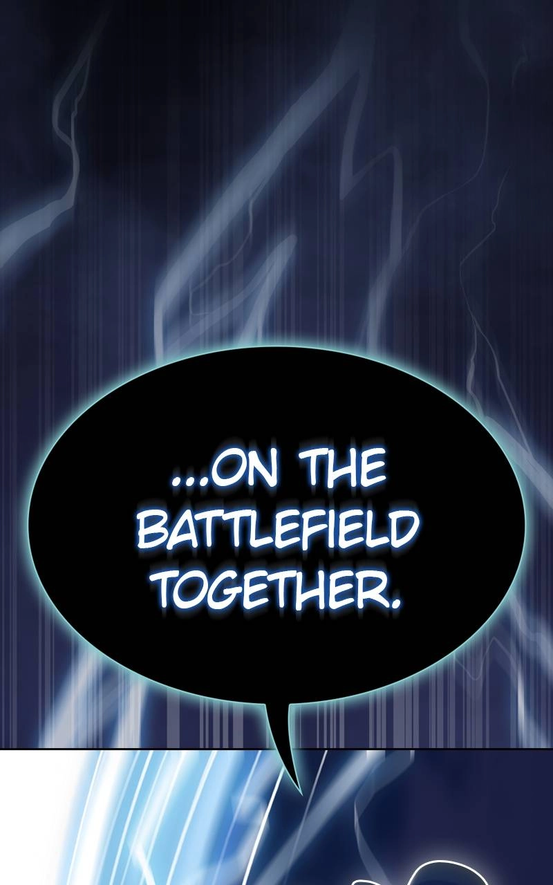 The Advanced Player of the Tutorial Tower Chapter 186 Page 109