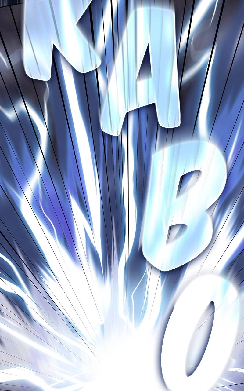 The Advanced Player of the Tutorial Tower Chapter 186 Page 113