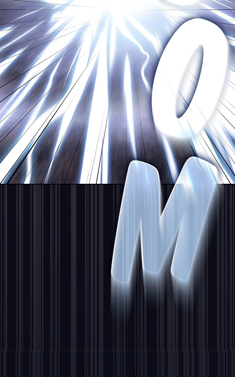 The Advanced Player of the Tutorial Tower Chapter 186 Page 114