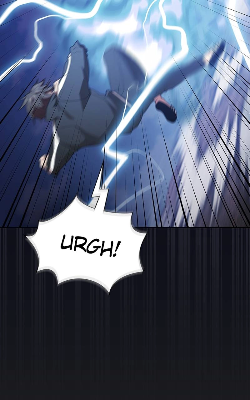 The Advanced Player of the Tutorial Tower Chapter 186 Page 116