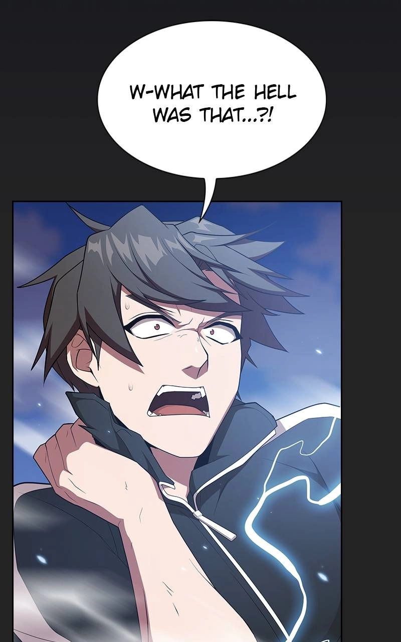 The Advanced Player of the Tutorial Tower Chapter 186 Page 117