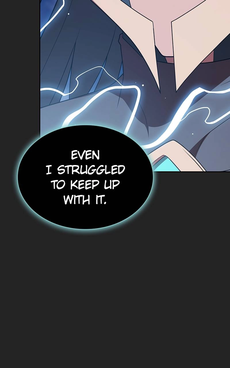 The Advanced Player of the Tutorial Tower Chapter 186 Page 119