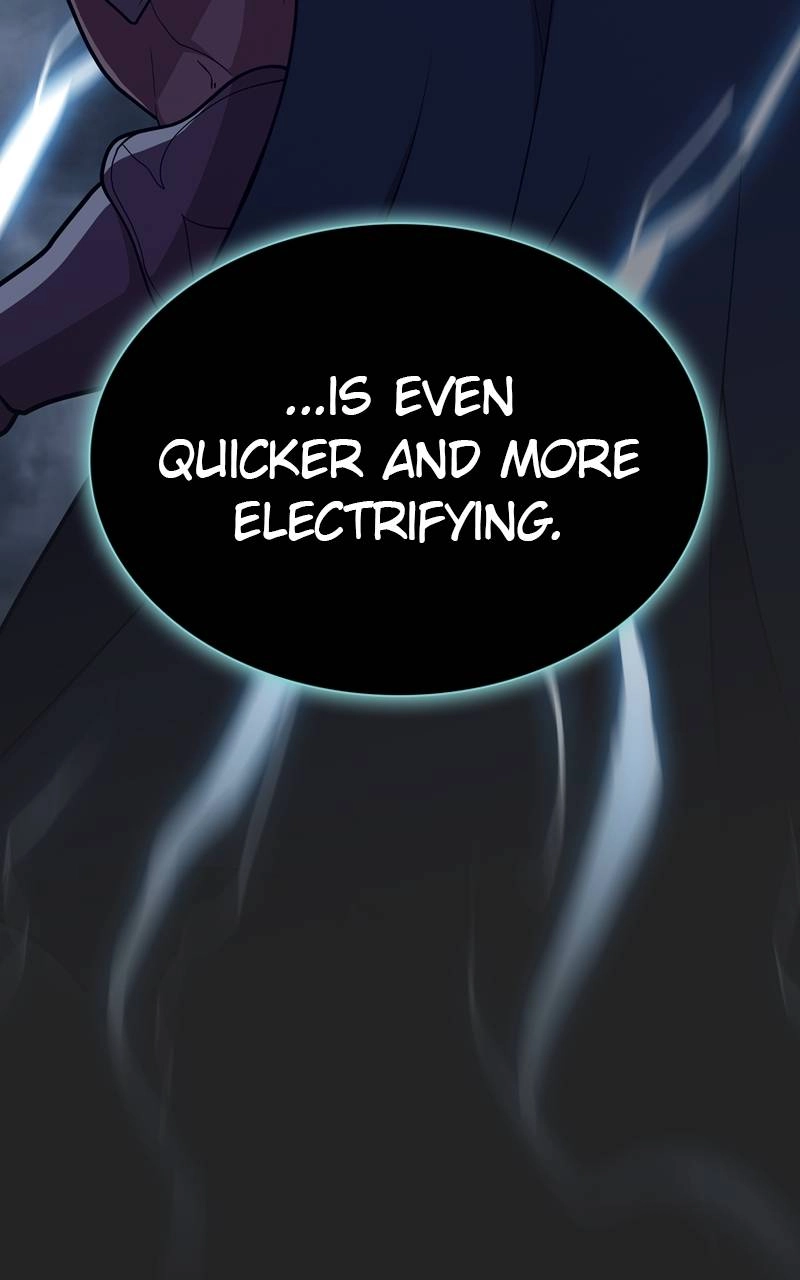 The Advanced Player of the Tutorial Tower Chapter 186 Page 122