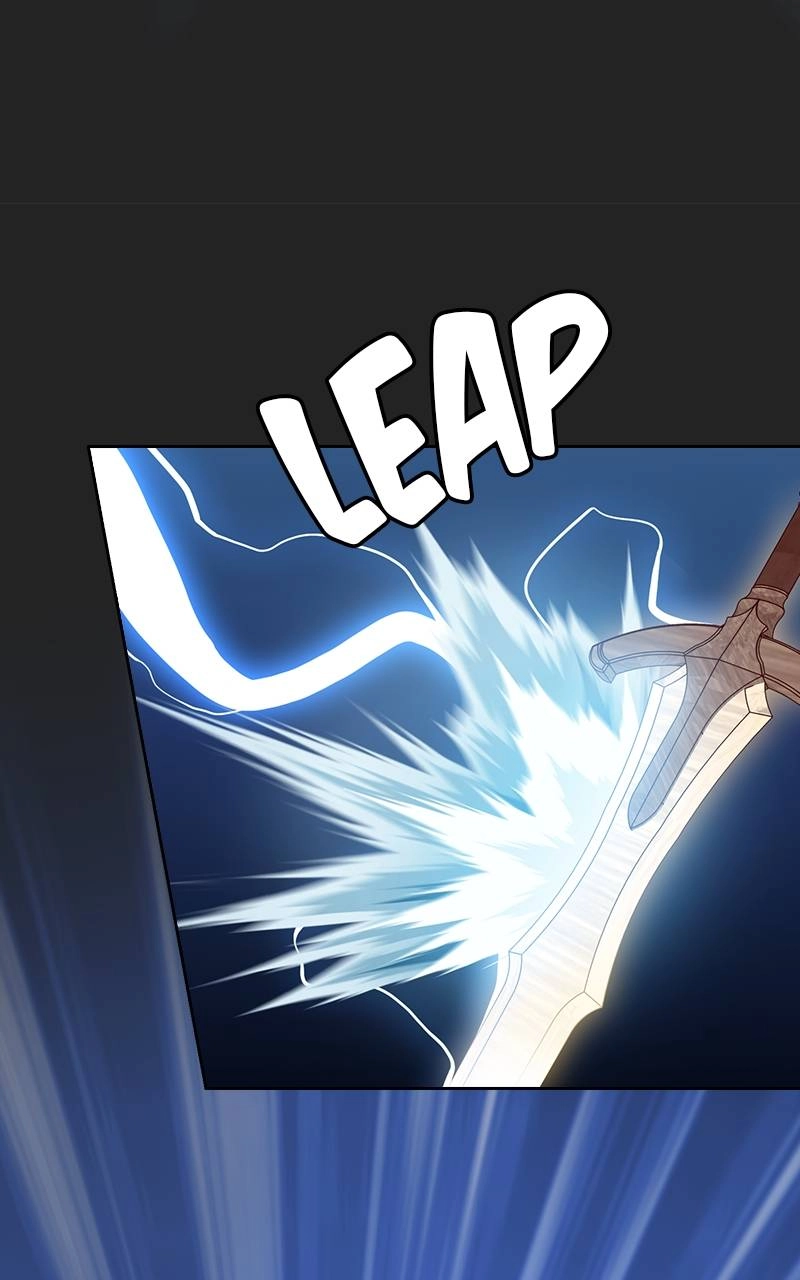 The Advanced Player of the Tutorial Tower Chapter 186 Page 123