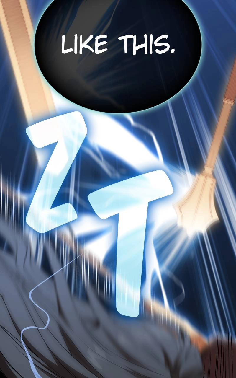 The Advanced Player of the Tutorial Tower Chapter 186 Page 125