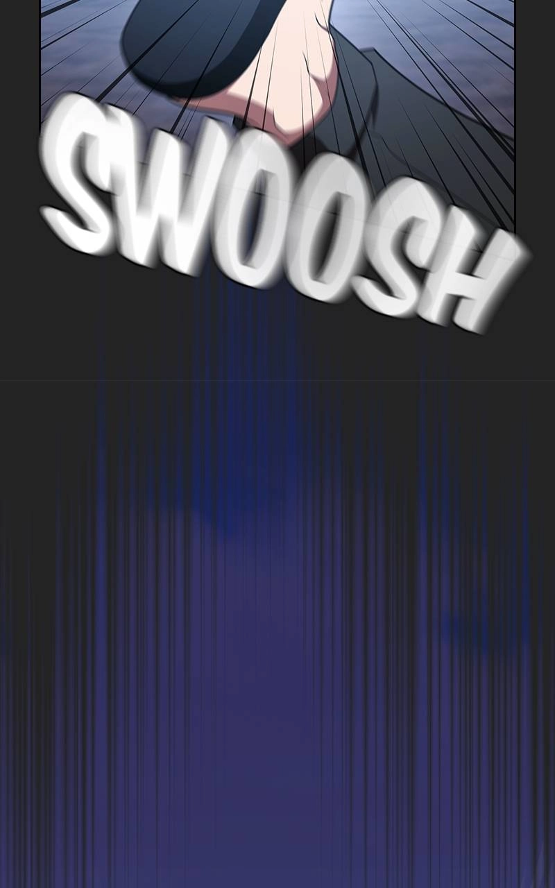 The Advanced Player of the Tutorial Tower Chapter 186 Page 131