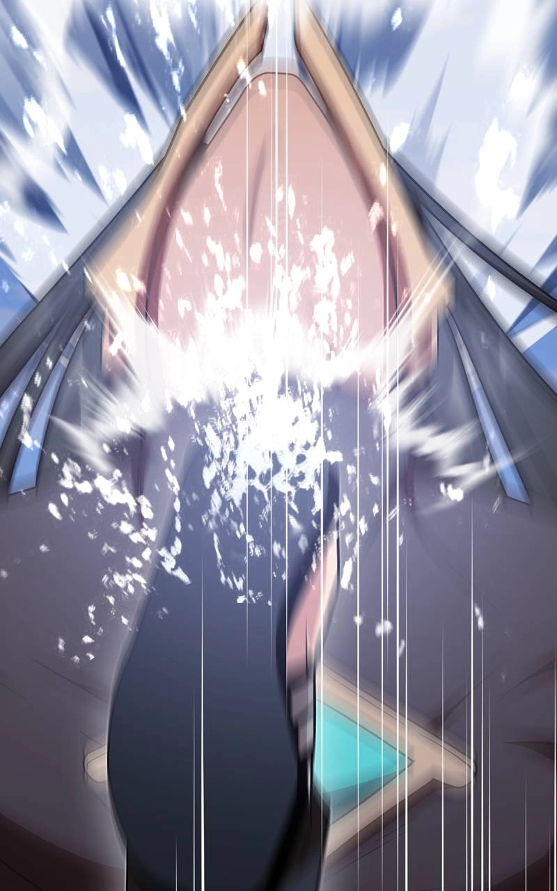 The Advanced Player of the Tutorial Tower Chapter 186 Page 133