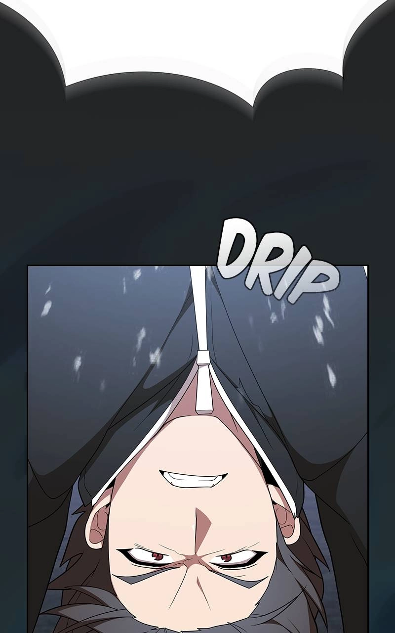 The Advanced Player of the Tutorial Tower Chapter 186 Page 136