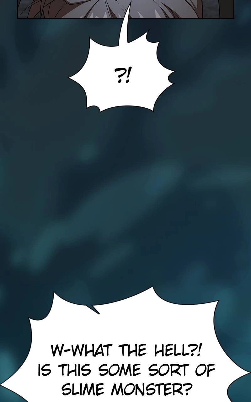 The Advanced Player of the Tutorial Tower Chapter 186 Page 137